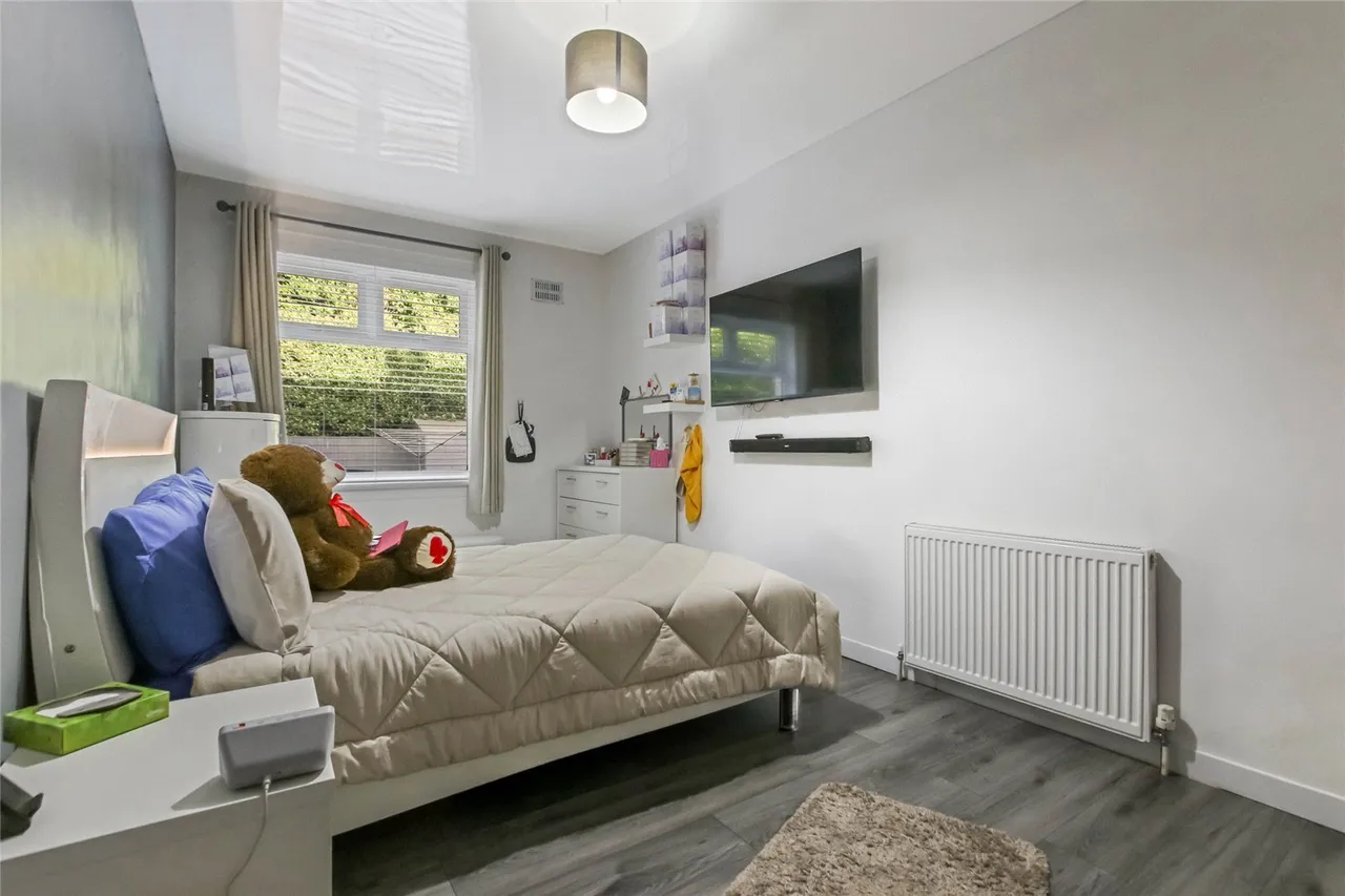 Drakemire Drive, Glasgow, G45, photo 9