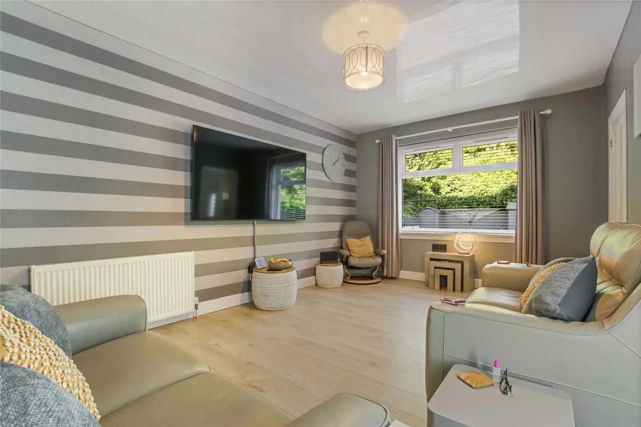 Drakemire Drive, Glasgow, G45, photo 4