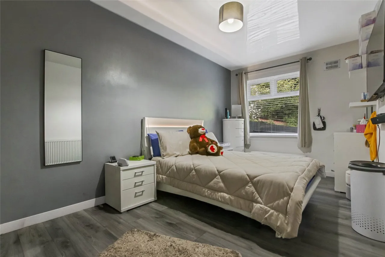 Drakemire Drive, Glasgow, G45, photo 8