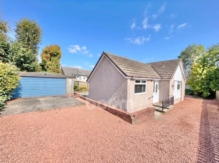 Arran Crescent, Beith, KA15, photo 12