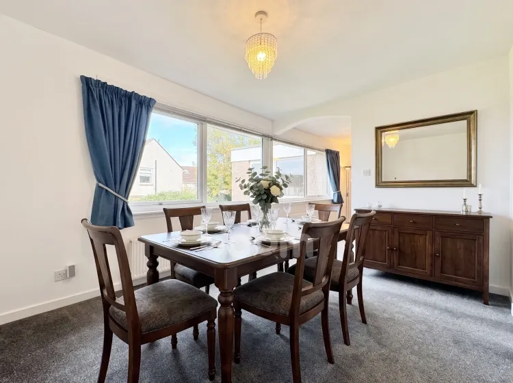 Arran Crescent, Beith, KA15, photo 18