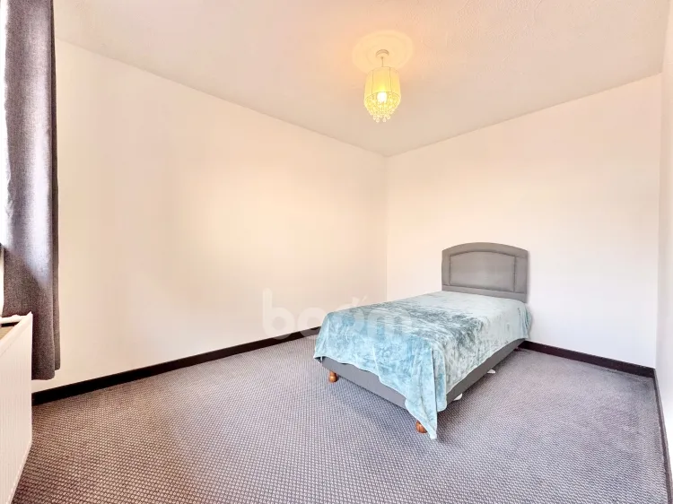 Arran Crescent, Beith, KA15, photo 23
