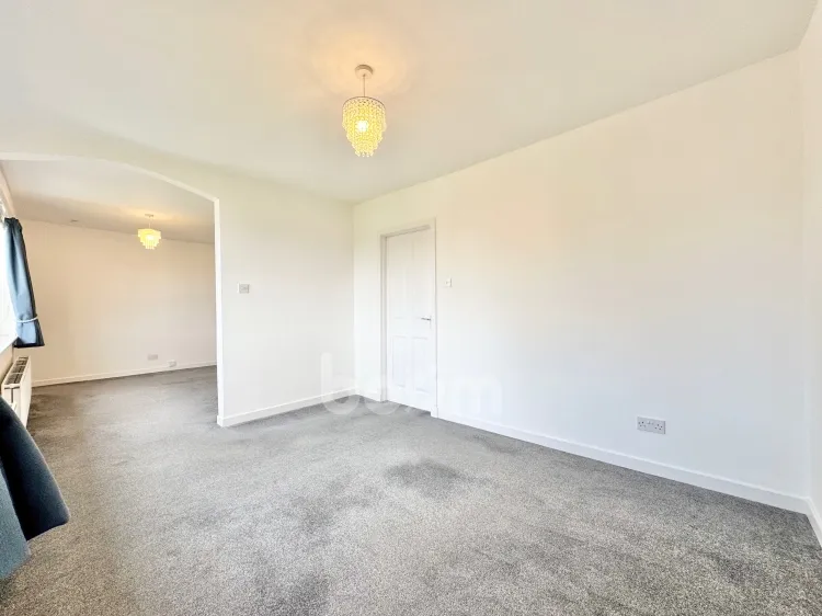 Arran Crescent, Beith, KA15, photo 17
