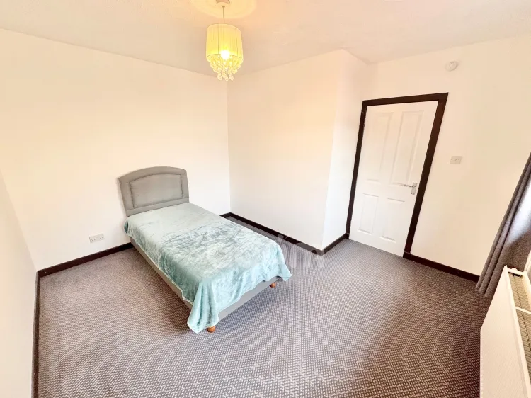 Arran Crescent, Beith, KA15, photo 24