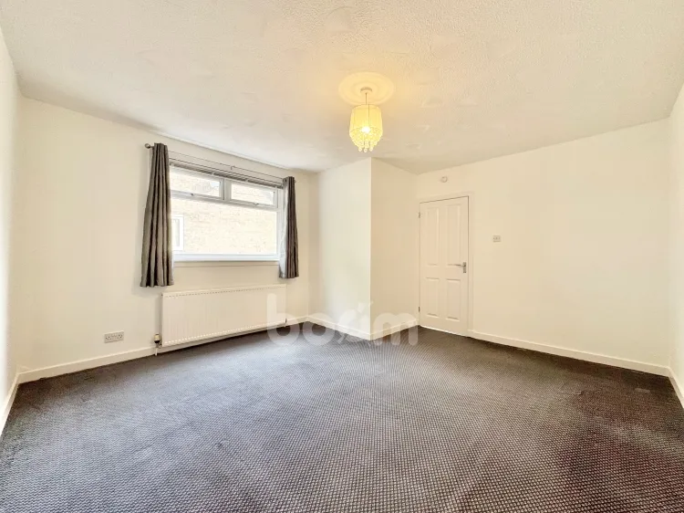 Arran Crescent, Beith, KA15, photo 21