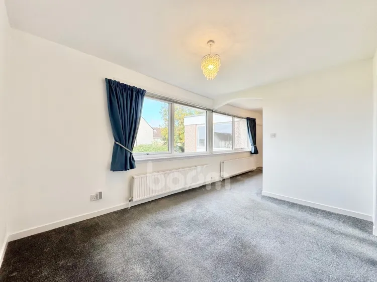 Arran Crescent, Beith, KA15, photo 5