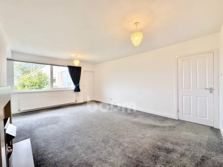 Arran Crescent, Beith, KA15, photo 14