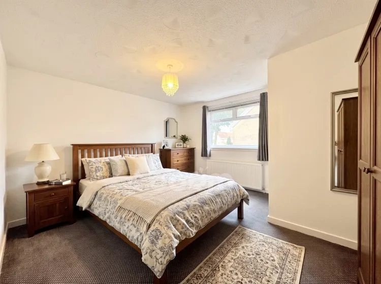 Arran Crescent, Beith, KA15, photo 22