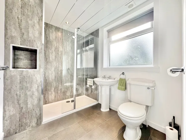 Arran Crescent, Beith, KA15, photo 3