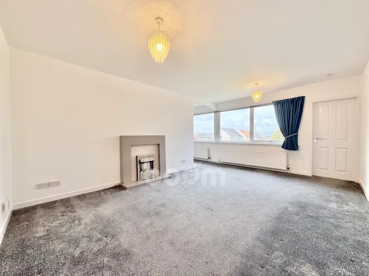 Arran Crescent, Beith, KA15, photo 4