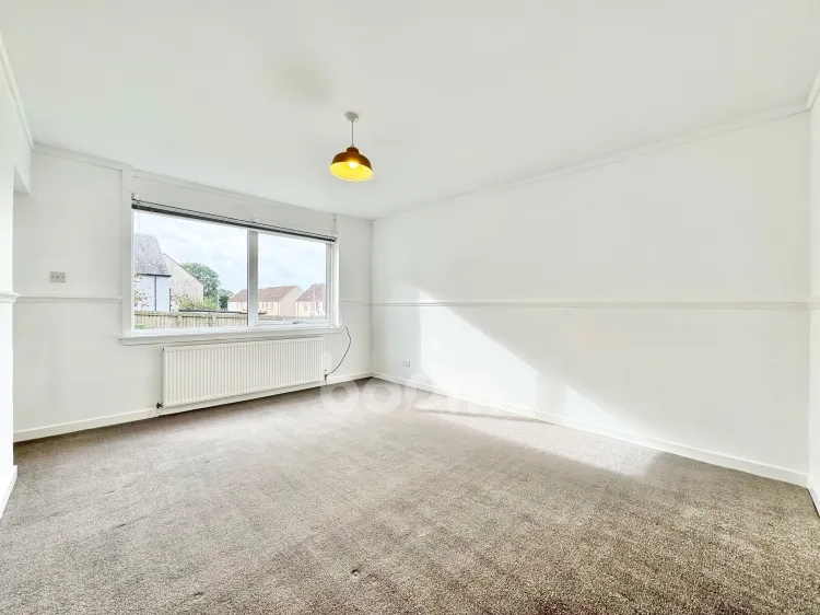 Arran Crescent, Beith, KA15, photo 26