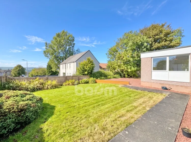 Arran Crescent, Beith, KA15, photo 11
