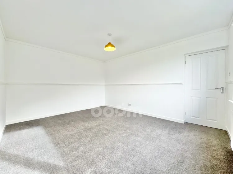 Arran Crescent, Beith, KA15, photo 7
