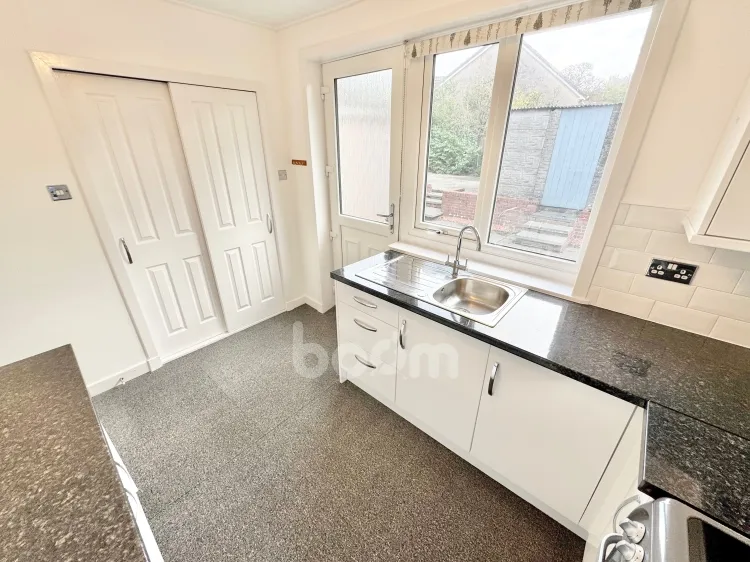 Arran Crescent, Beith, KA15, photo 20