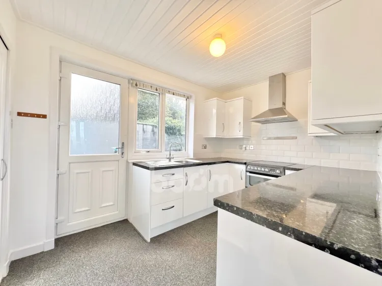 Arran Crescent, Beith, KA15, photo 2