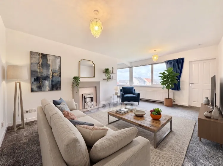 Arran Crescent, Beith, KA15, photo 16
