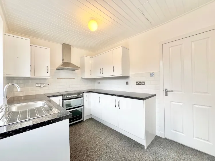 Arran Crescent, Beith, KA15, photo 19