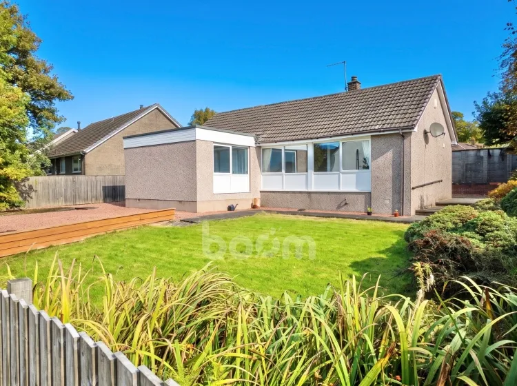 Arran Crescent, Beith, KA15, photo 8