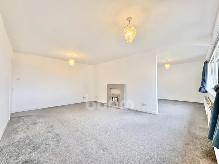 Arran Crescent, Beith, KA15, photo 15