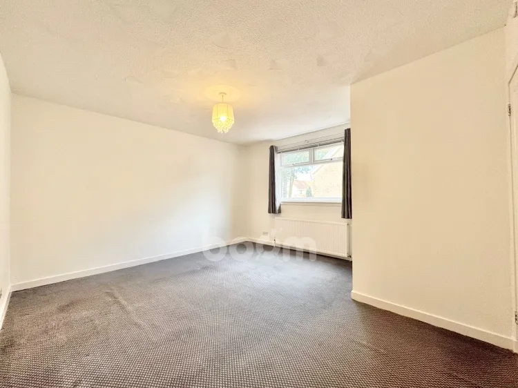 Arran Crescent, Beith, KA15, photo 6
