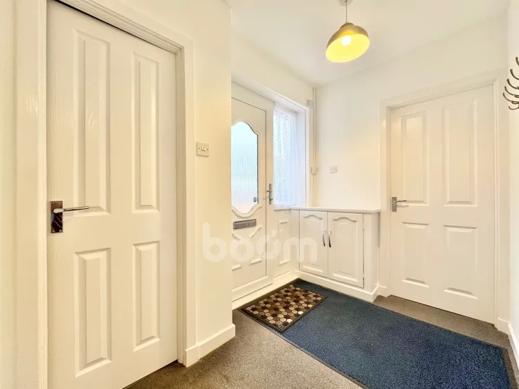 Arran Crescent, Beith, KA15, photo 13