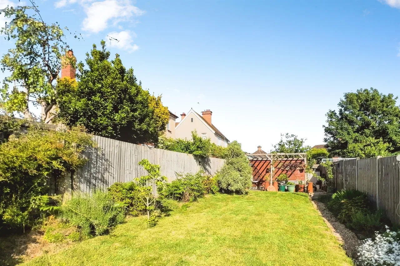 London Road, Bexhill-On-Sea, TN39, photo 16