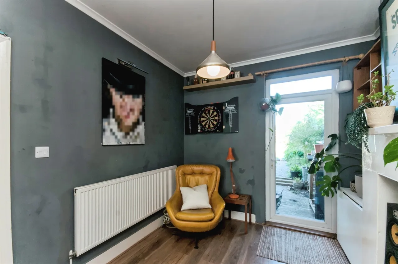 London Road, Bexhill-On-Sea, TN39, photo 14