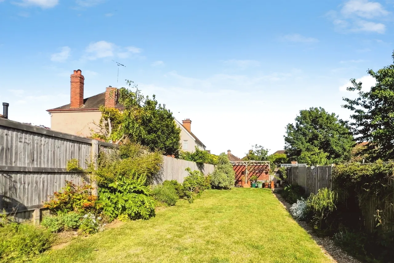London Road, Bexhill-On-Sea, TN39, photo 17
