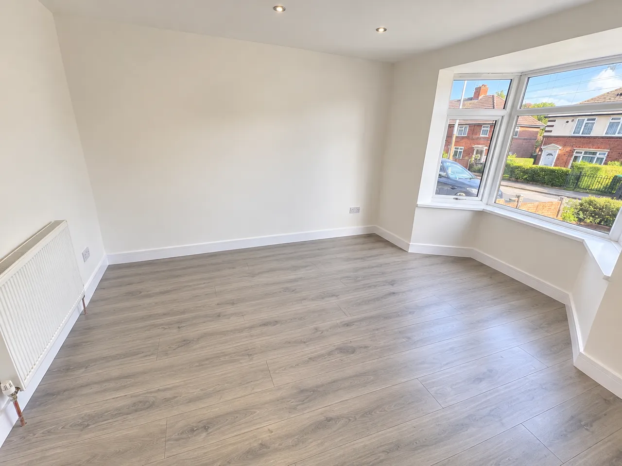 Astbury Avenue, Smethwick, B67, photo 3