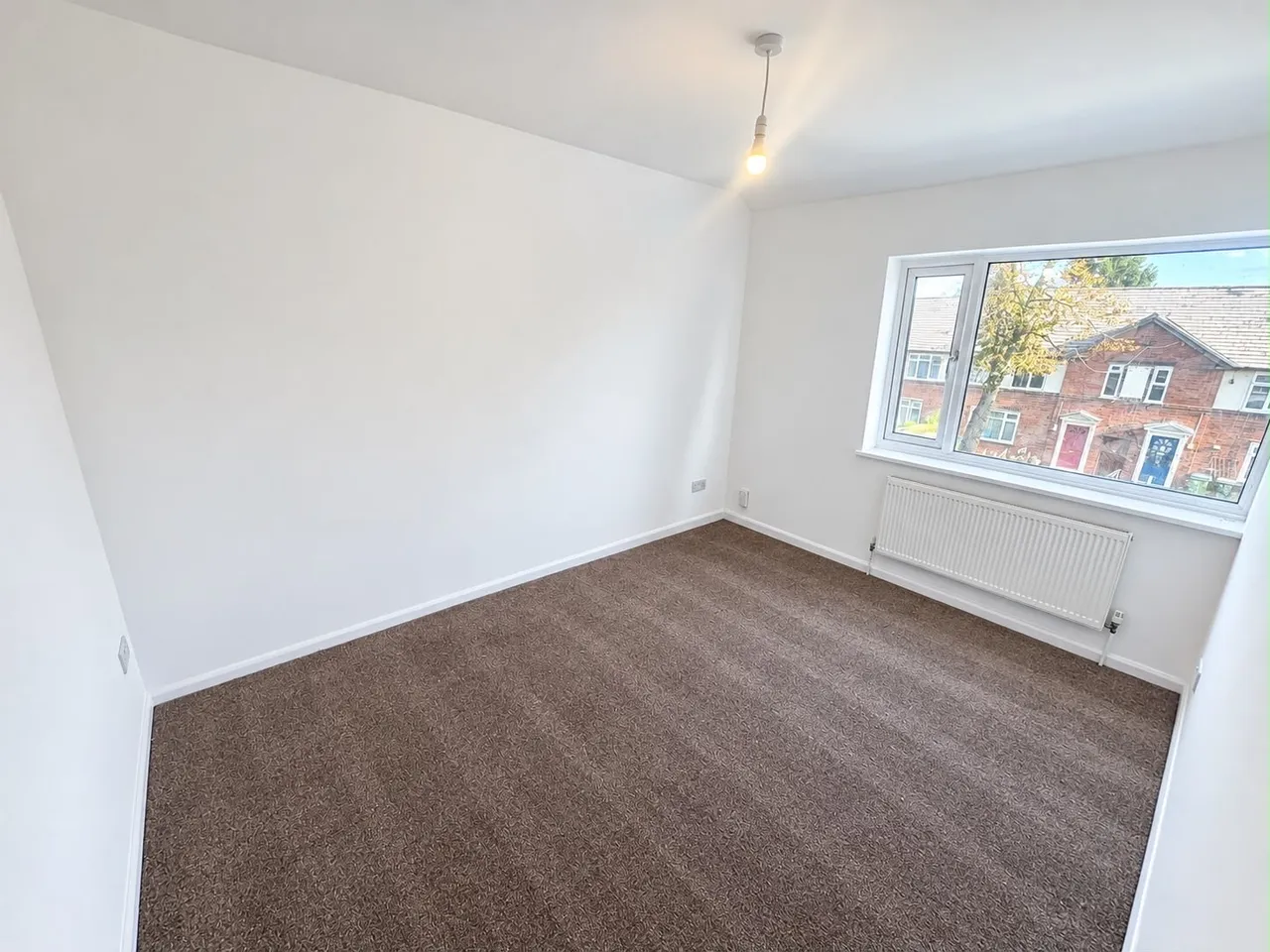 Astbury Avenue, Smethwick, B67, photo 8