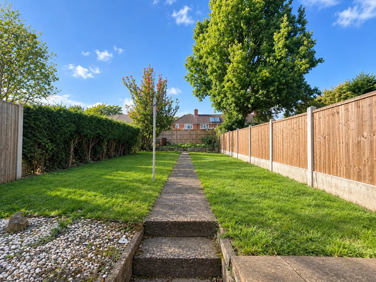 Astbury Avenue, Smethwick, B67, photo 5