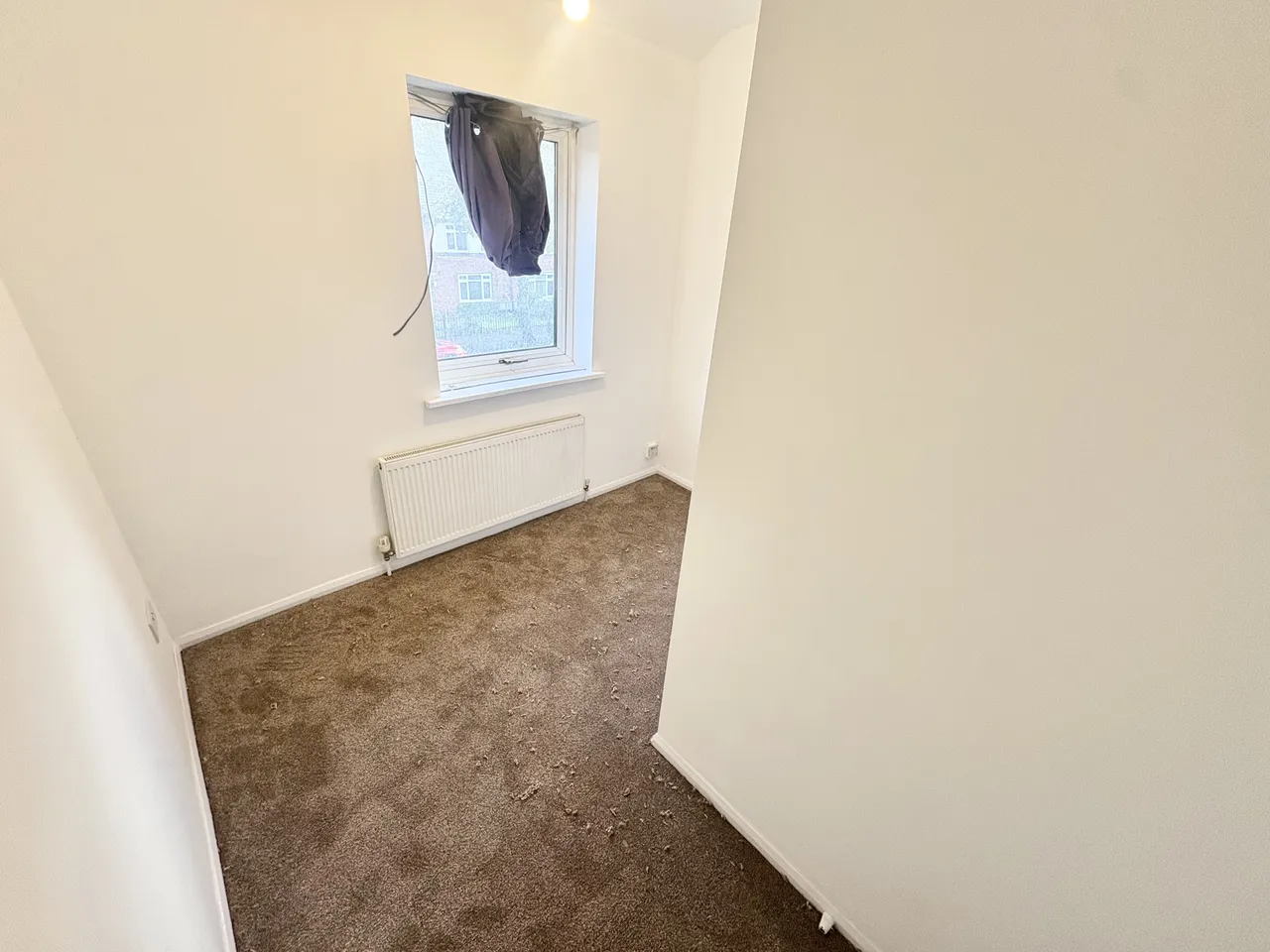 Astbury Avenue, Smethwick, B67, photo 12
