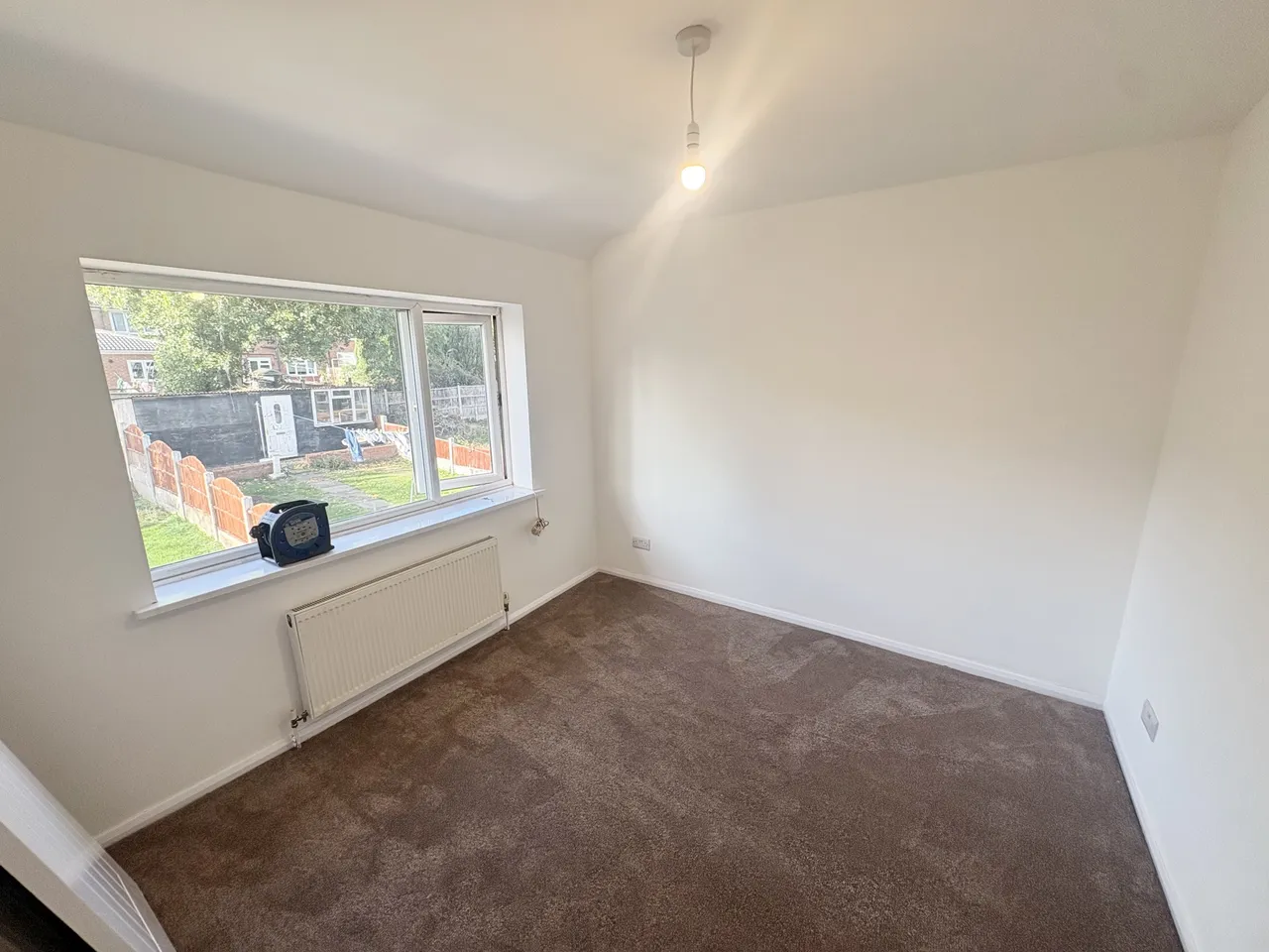 Astbury Avenue, Smethwick, B67, photo 11