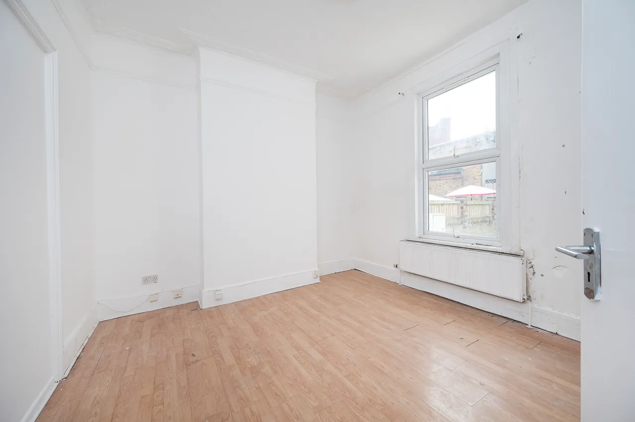 14 Wayland Avenue, Hackney, London, photo 5