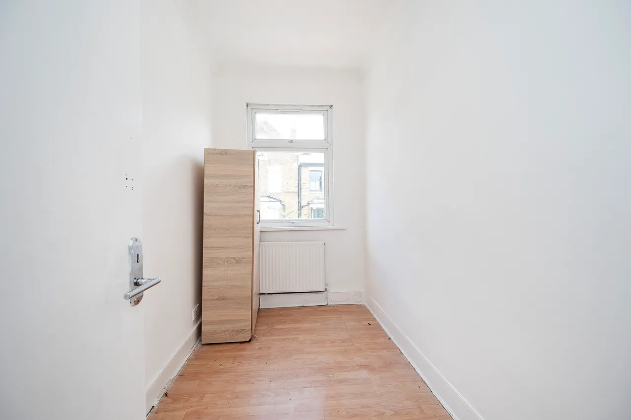 14 Wayland Avenue, Hackney, London, photo 4