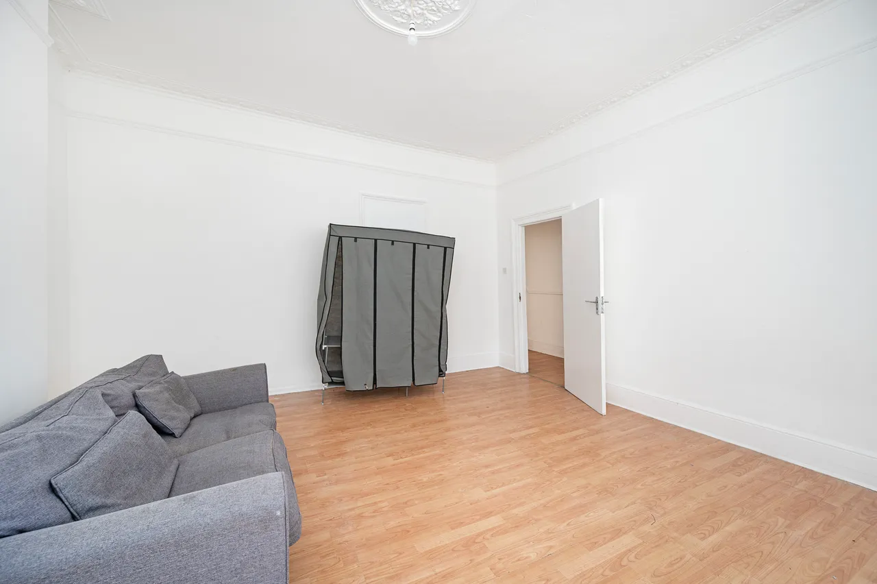 14 Wayland Avenue, Hackney, London, photo 7