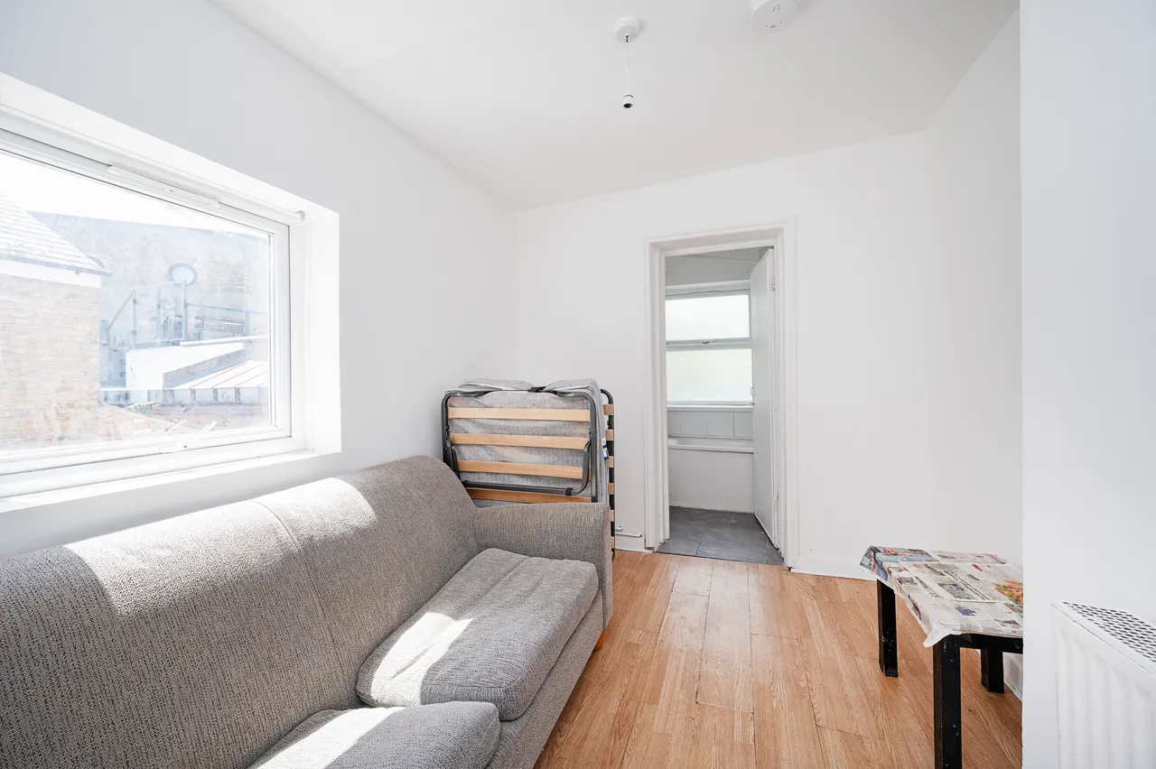14 Wayland Avenue, Hackney, London, photo 9