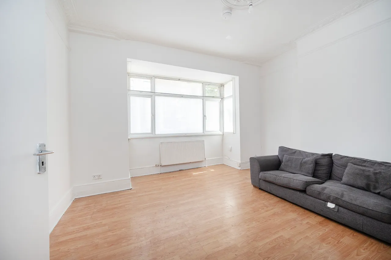 14 Wayland Avenue, Hackney, London, photo 2