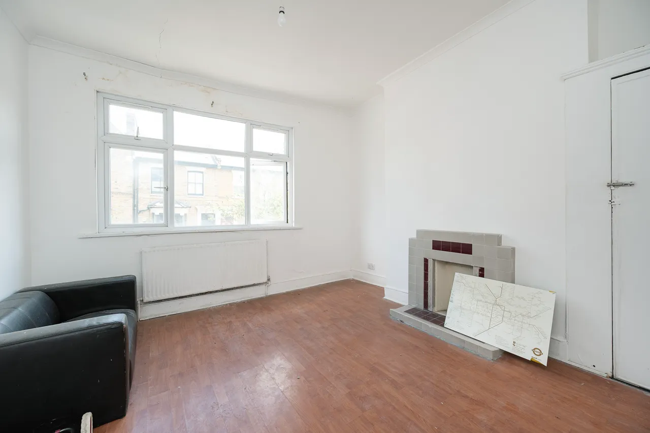 14 Wayland Avenue, Hackney, London, photo 8