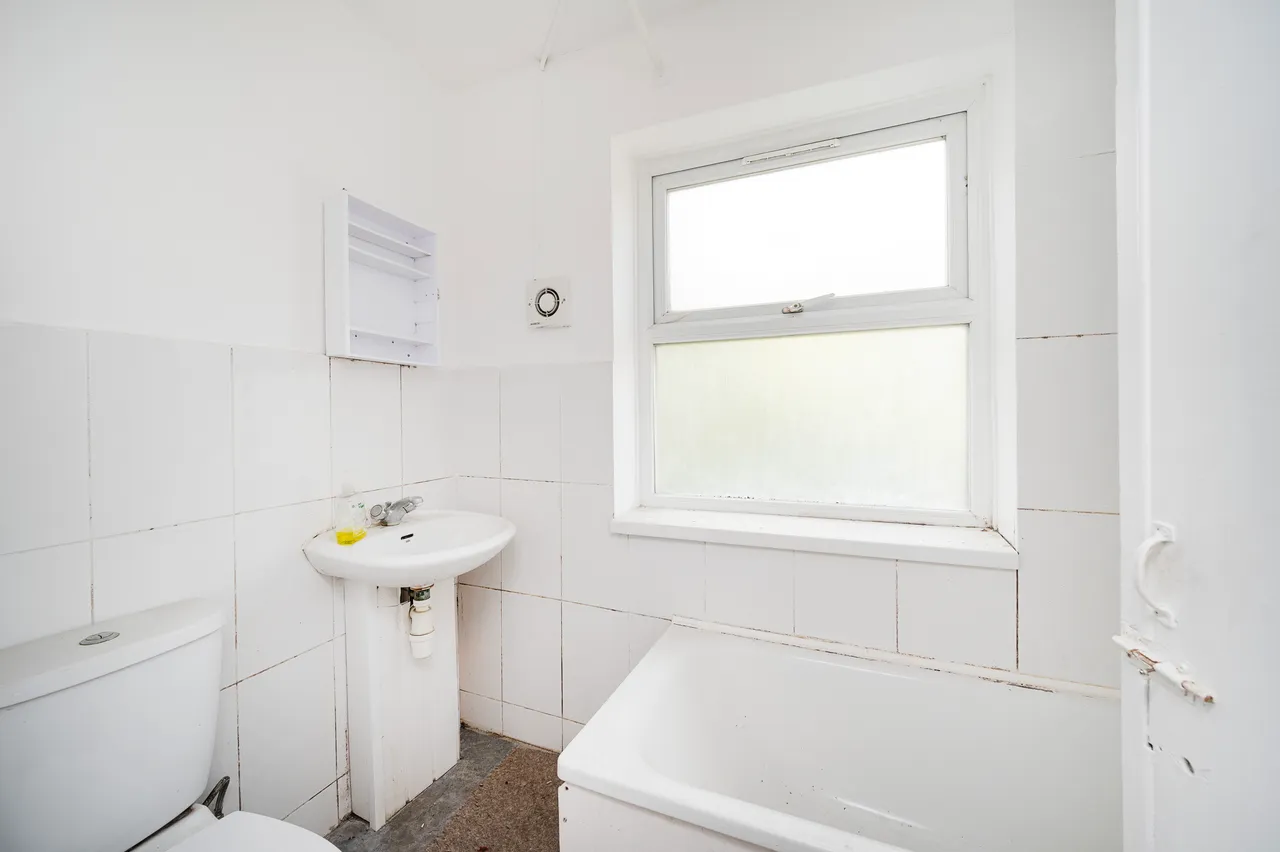14 Wayland Avenue, Hackney, London, photo 6