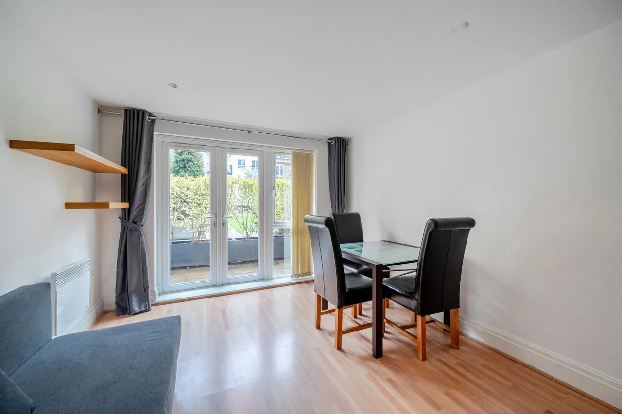 Seven Kings Way, Kingston Upon Thames, KT2, photo 6