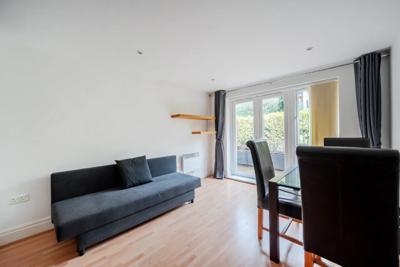 Seven Kings Way, Kingston Upon Thames, KT2, photo 5