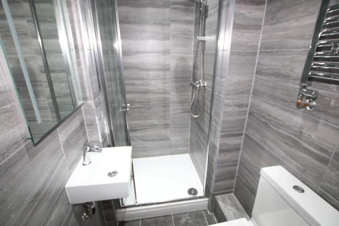 Queens Road, Reading, RG1, photo 5