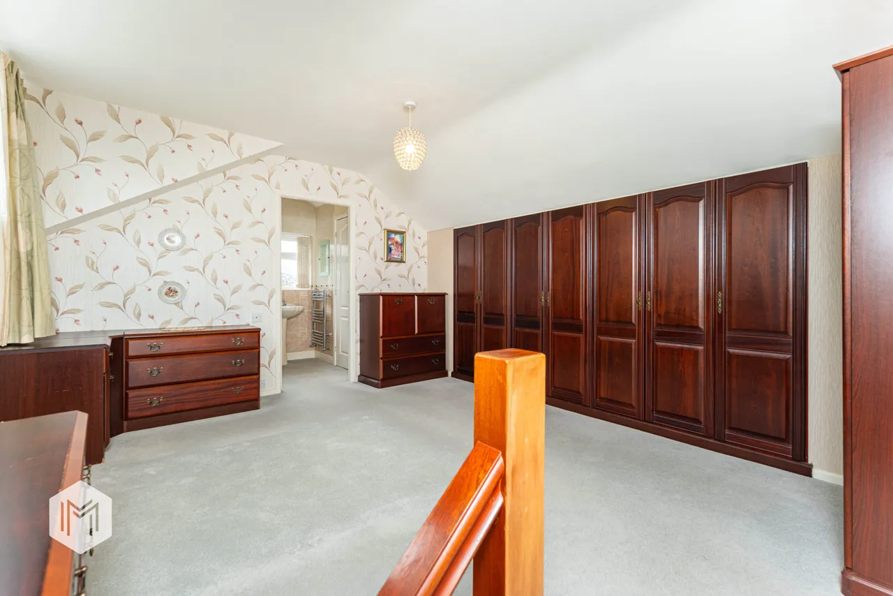 Rutland Street, Leigh, WN7 2NS, photo 12