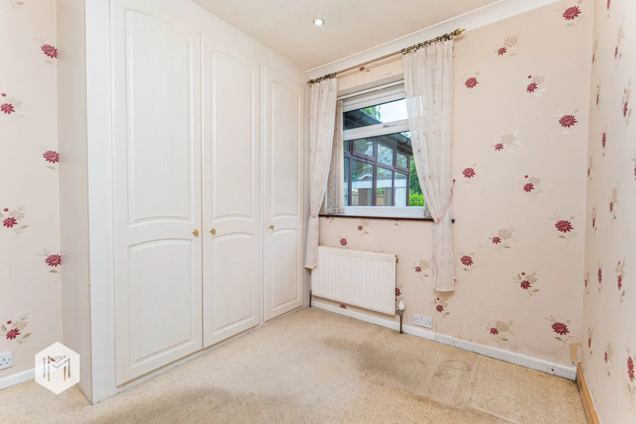 Rutland Street, Leigh, WN7 2NS, photo 8