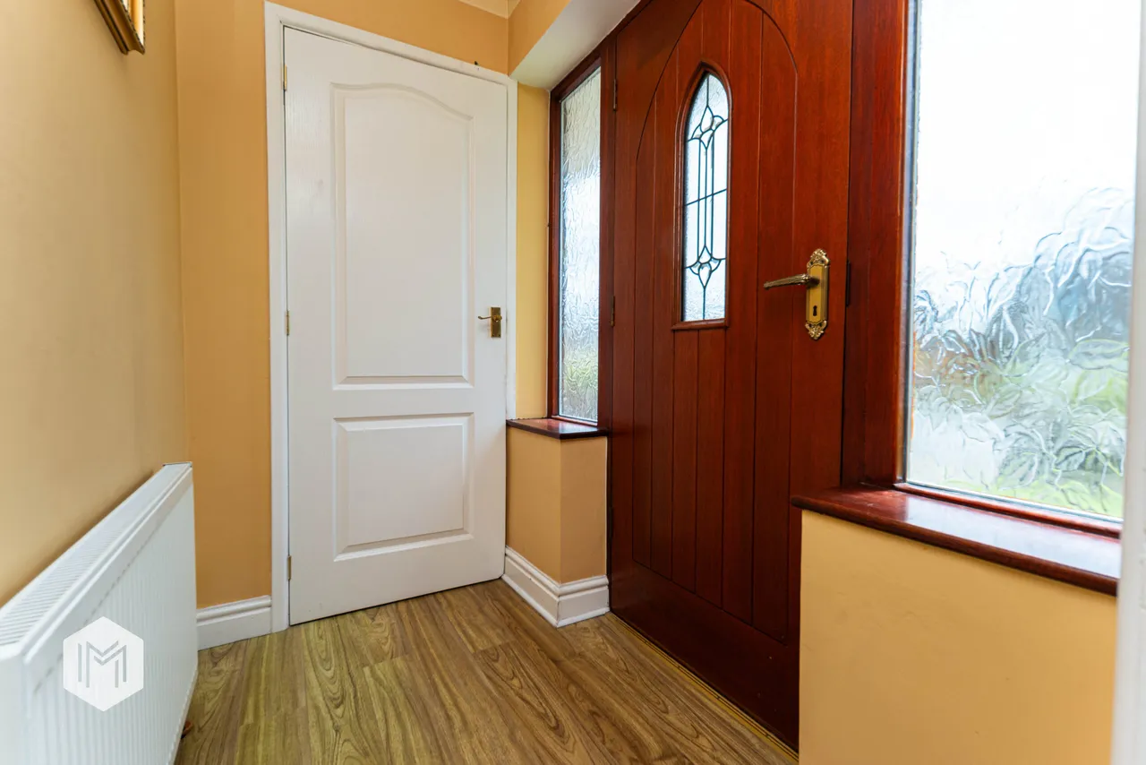 Rutland Street, Leigh, WN7 2NS, photo 5
