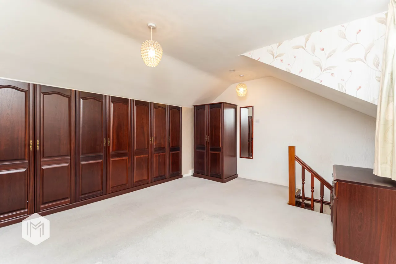 Rutland Street, Leigh, WN7 2NS, photo 14