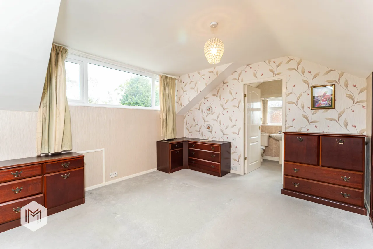 Rutland Street, Leigh, WN7 2NS, photo 13