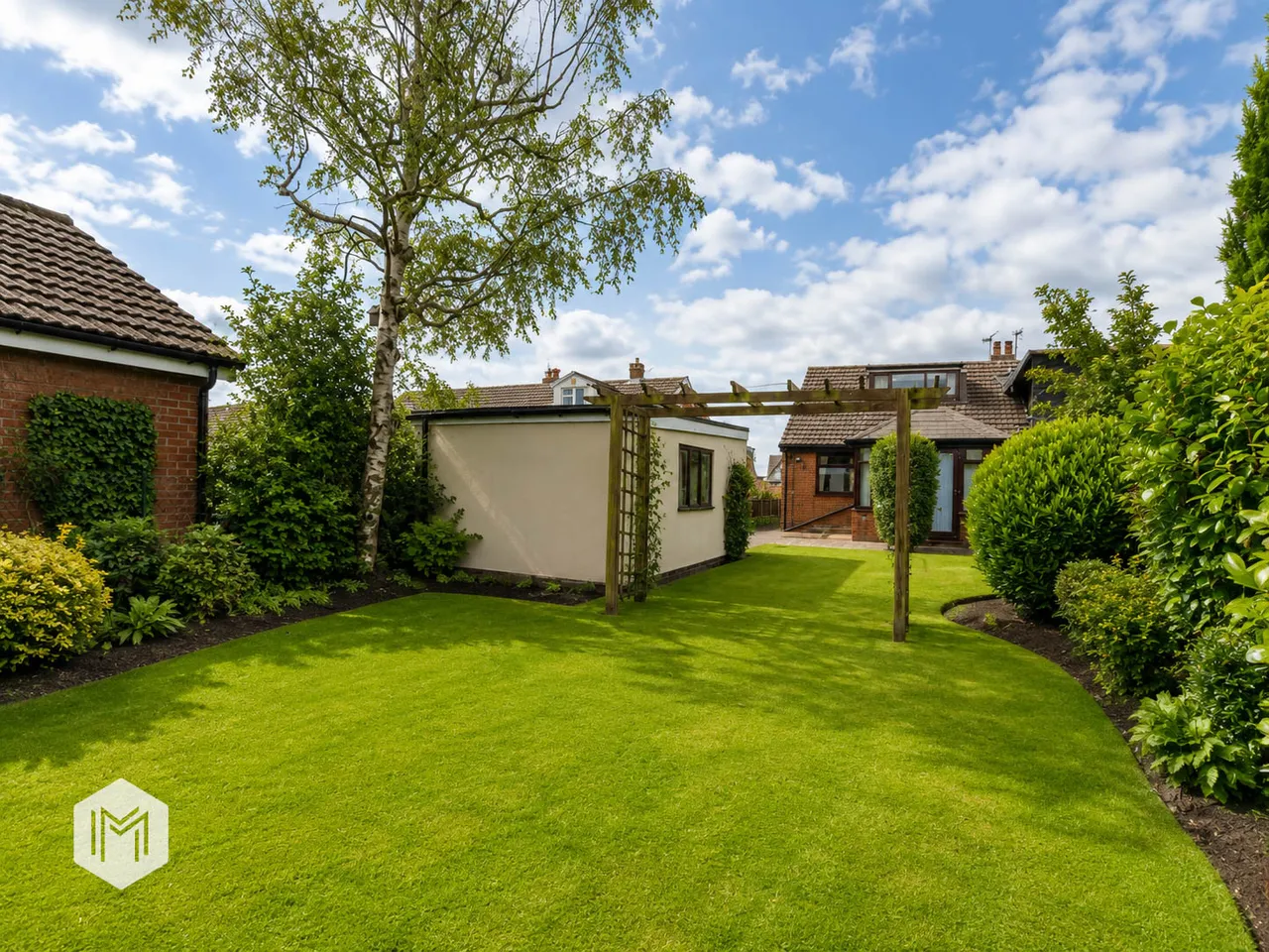 Rutland Street, Leigh, WN7 2NS, photo 18