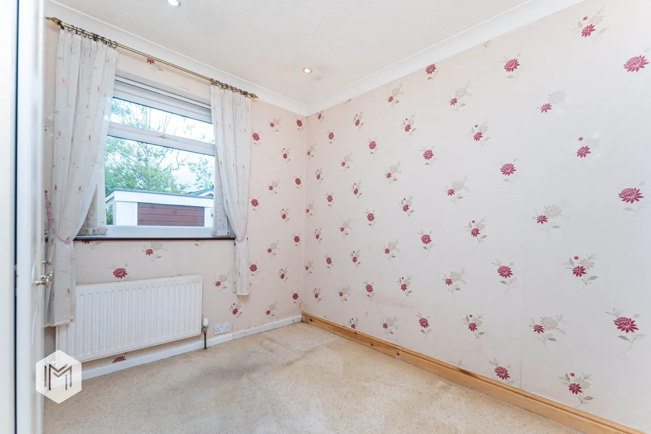 Rutland Street, Leigh, WN7 2NS, photo 9
